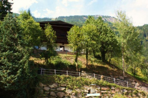 Haus Adler, Finkenberg, Österreich